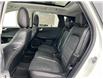 2022 Ford Escape SEL (Stk: 22112) in Edson - Image 14 of 16