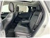 2022 Ford Escape SEL (Stk: 22112) in Edson - Image 15 of 16