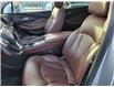 2017 Buick Envision Premium I in Sunny Corner - Image 10 of 18