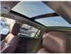 2017 Buick Envision Premium I in Sunny Corner - Image 11 of 18