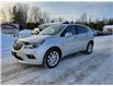 2017 Buick Envision Premium I in Sunny Corner - Image 2 of 18