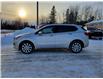 2017 Buick Envision Premium I in Sunny Corner - Image 3 of 18
