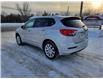 2017 Buick Envision Premium I in Sunny Corner - Image 4 of 18