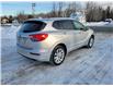2017 Buick Envision Premium I in Sunny Corner - Image 5 of 18
