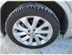 2017 Buick Envision Premium I in Sunny Corner - Image 8 of 18