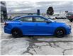 2022 Nissan Sentra SR (Stk: 22SN8065) in Cranbrook - Image 4 of 15