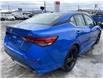 2022 Nissan Sentra SR (Stk: 22SN8065) in Cranbrook - Image 5 of 15