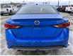 2022 Nissan Sentra SR (Stk: 22SN8065) in Cranbrook - Image 6 of 15