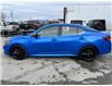 2022 Nissan Sentra SR (Stk: 22SN8065) in Cranbrook - Image 8 of 15