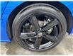 2022 Nissan Sentra SR (Stk: 22SN8065) in Cranbrook - Image 9 of 15