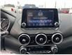 2022 Nissan Sentra SR (Stk: 22SN8065) in Cranbrook - Image 15 of 15