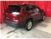 2019 Jeep Cherokee North (Stk: K23072A) in Listowel - Image 4 of 18
