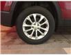 2019 Jeep Cherokee North (Stk: K23072A) in Listowel - Image 18 of 18