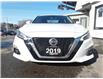 2019 Nissan Altima 2.5 SV (Stk: 3396) in KITCHENER - Image 2 of 25