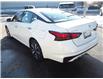 2019 Nissan Altima 2.5 SV (Stk: 3396) in KITCHENER - Image 5 of 25