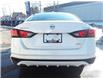 2019 Nissan Altima 2.5 SV (Stk: 3396) in KITCHENER - Image 6 of 25