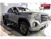 2021 GMC Sierra 1500 AT4 (Stk: U7174) in North Bay - Image 4 of 28