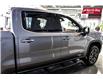 2021 GMC Sierra 1500 AT4 (Stk: U7174) in North Bay - Image 5 of 28