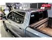 2021 GMC Sierra 1500 AT4 (Stk: U7174) in North Bay - Image 7 of 28