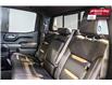 2021 GMC Sierra 1500 AT4 (Stk: U7174) in North Bay - Image 28 of 28