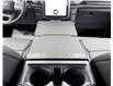 2023 Ford F-150 Lightning Lariat (Stk: T220314) in Dawson Creek - Image 26 of 29