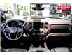 2021 GMC Sierra 1500 AT4 (Stk: U7174) in North Bay - Image 9 of 28
