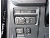 2023 Ford F-150 Lightning Lariat (Stk: T220314) in Dawson Creek - Image 28 of 29