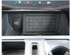 2023 Ford F-150 Lightning Lariat (Stk: T220314) in Dawson Creek - Image 23 of 29
