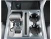 2023 Ford F-150 Lightning Lariat (Stk: T220314) in Dawson Creek - Image 24 of 29