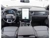 2023 Ford F-150 Lightning Lariat (Stk: T220314) in Dawson Creek - Image 14 of 29