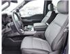 2023 Ford F-150 Lightning Lariat (Stk: T220314) in Dawson Creek - Image 10 of 29