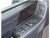 2023 Ford F-150 Lightning Lariat (Stk: T220314) in Dawson Creek - Image 9 of 29