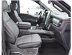 2023 Ford F-150 Lightning Lariat (Stk: T220314) in Dawson Creek - Image 16 of 29