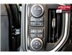 2021 GMC Sierra 1500 AT4 (Stk: U7174) in North Bay - Image 15 of 28