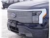 2023 Ford F-150 Lightning Lariat (Stk: T220314) in Dawson Creek - Image 18 of 29
