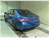 2018 Toyota Camry  (Stk: 3488) in KITCHENER - Image 3 of 9