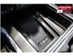 2021 GMC Sierra 1500 AT4 (Stk: U7174) in North Bay - Image 25 of 28
