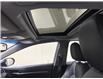 2018 Toyota Camry  (Stk: 3488) in KITCHENER - Image 8 of 9