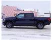 2023 Ford F-150 Lightning Lariat (Stk: T220314) in Dawson Creek - Image 5 of 29