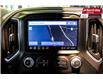2021 GMC Sierra 1500 AT4 (Stk: U7174) in North Bay - Image 21 of 28