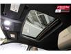 2021 GMC Sierra 1500 AT4 (Stk: U7174) in North Bay - Image 11 of 28
