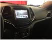 2019 Jeep Cherokee North (Stk: K23072A) in Listowel - Image 8 of 18
