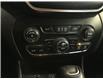 2019 Jeep Cherokee North (Stk: K23072A) in Listowel - Image 11 of 18