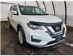 2018 Nissan Rogue S (Stk: 18574A) in Thunder Bay - Image 1 of 17