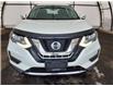 2018 Nissan Rogue S (Stk: 18574A) in Thunder Bay - Image 2 of 17
