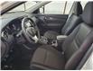 2018 Nissan Rogue S (Stk: 18574A) in Thunder Bay - Image 8 of 17