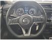 2018 Nissan Rogue S (Stk: 18574A) in Thunder Bay - Image 12 of 17