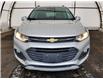 2020 Chevrolet Trax Premier (Stk: 18567B) in Thunder Bay - Image 2 of 19