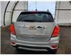 2020 Chevrolet Trax Premier (Stk: 18567B) in Thunder Bay - Image 6 of 19