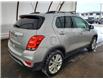 2020 Chevrolet Trax Premier (Stk: 18567B) in Thunder Bay - Image 7 of 19